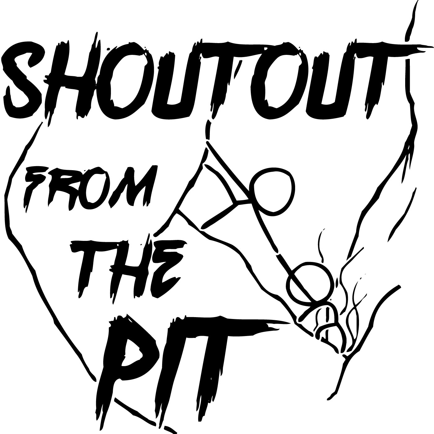 Shoutout From The Pit